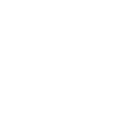Palm Icon